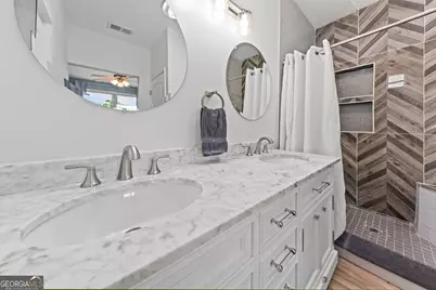 141 Edgewater Drive, Eatonton, GA 31024 - Photo 24