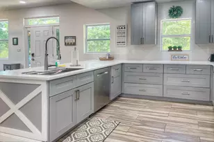 141 Edgewater Dr, Eatonton, GA 31024 - Photo 16