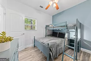 141 Edgewater Dr, Eatonton, GA 31024 - Photo 30