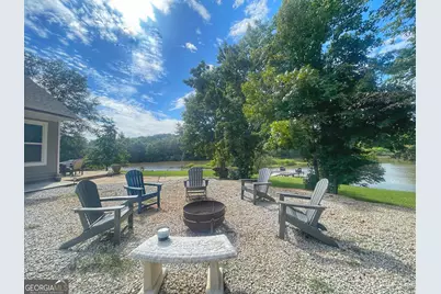 141 Edgewater Drive, Eatonton, GA 31024 - Photo 4