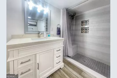 141 Edgewater Drive, Eatonton, GA 31024 - Photo 28