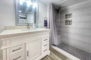 141 Edgewater Dr, Eatonton, GA 31024 - Photo 28