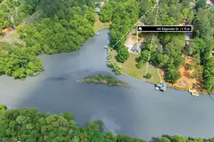 141 Edgewater Dr, Eatonton, GA 31024 - Photo 2
