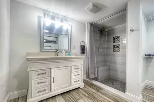 141 Edgewater Dr, Eatonton, GA 31024 - Photo 26