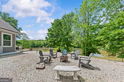 141 Edgewater Drive, Eatonton, GA 31024 - Photo 40