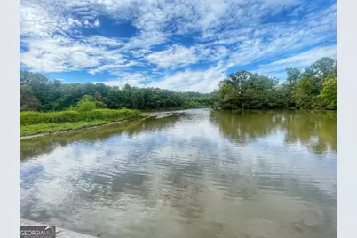 141 Edgewater Drive, Eatonton, GA 31024 - Photo 34