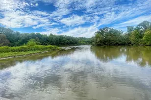 141 Edgewater Dr, Eatonton, GA 31024 - Photo 34