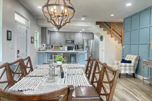 141 Edgewater Dr, Eatonton, GA 31024 - Photo 12