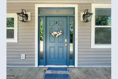 141 Edgewater Drive, Eatonton, GA 31024 - Photo 6