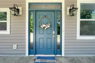 141 Edgewater Dr, Eatonton, GA 31024 - Photo 6