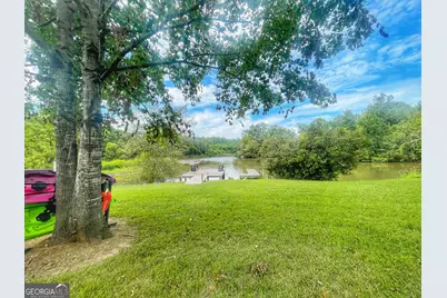 141 Edgewater Drive, Eatonton, GA 31024 - Photo 32