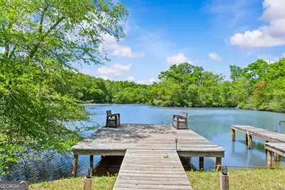 141 Edgewater Drive, Eatonton, GA 31024 - Photo 42