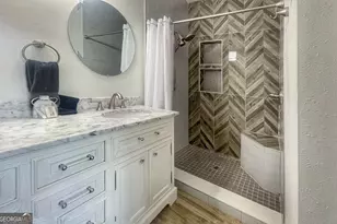 141 Edgewater Dr, Eatonton, GA 31024 - Photo 20