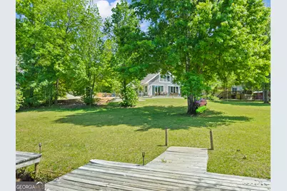 141 Edgewater Drive, Eatonton, GA 31024 - Photo 6