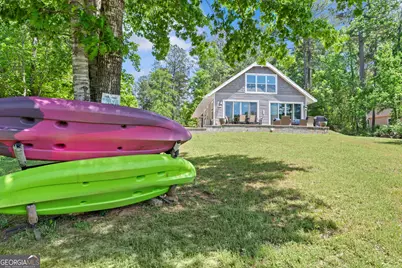 141 Edgewater Drive, Eatonton, GA 31024 - Photo 46