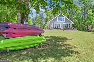 141 Edgewater Dr, Eatonton, GA 31024 - Photo 46