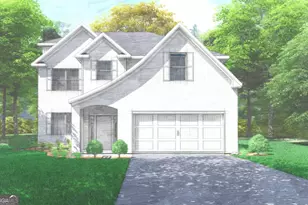 9113 Kadie Wy, Columbus, GA 31904 - Photo 1