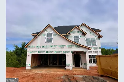 9113 Kadie Way #135, Columbus, GA 31904 - Photo 1