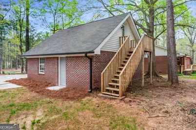 1255 McCart Circle, Jackson, GA 30233 - Photo 28