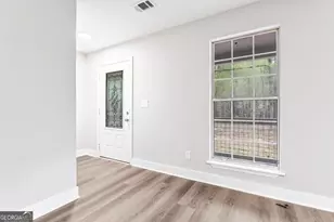 1255 McCart Cir, Jackson, GA 30233 - Photo 12