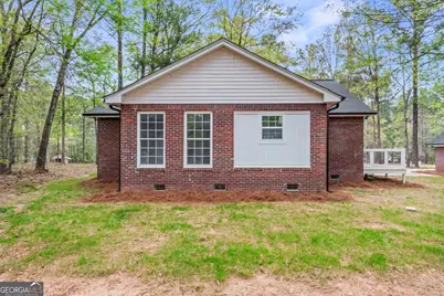 1255 McCart Circle, Jackson, GA 30233 - Photo 8