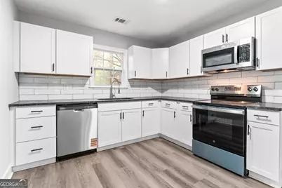 1255 McCart Circle, Jackson, GA 30233 - Photo 24