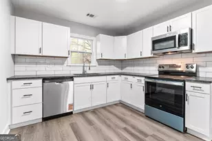 1255 McCart Cir, Jackson, GA 30233 - Photo 24