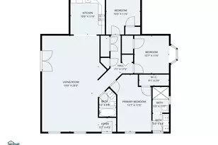 1255 McCart Cir, Jackson, GA 30233 - Photo 30