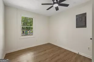 5740 Springhill Ave, Columbus, GA 31909 - Photo 14