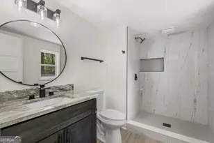 5740 Springhill Ave, Columbus, GA 31909 - Photo 18