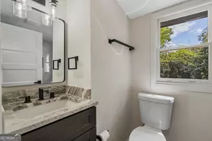 5740 Springhill Ave, Columbus, GA 31909 - Photo 10