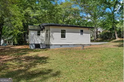 5740 Springhill Avenue, Columbus, GA 31909 - Photo 22