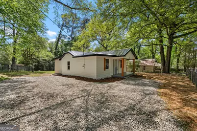 5740 Springhill Avenue, Columbus, GA 31909 - Photo 24