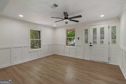 5740 Springhill Avenue, Columbus, GA 31909 - Photo 2