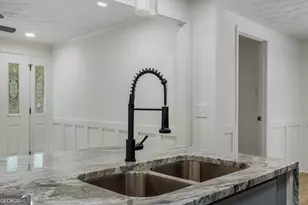 5740 Springhill Ave, Columbus, GA 31909 - Photo 8