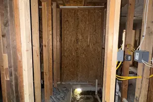 5760 Frederica Pl, Macon, GA 31206 - Photo 4