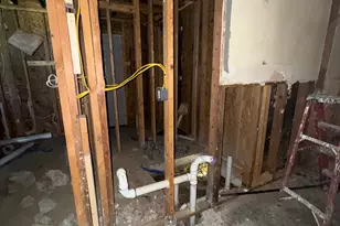 5760 Frederica Pl, Macon, GA 31206 - Photo 10