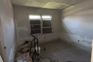 5760 Frederica Pl, Macon, GA 31206 - Photo 8