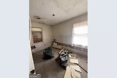 5760 Frederica Place, Macon, GA 31206 - Photo 6