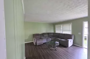 707 Battle Creek Rd, Jonesboro, GA 30236 - Photo 4