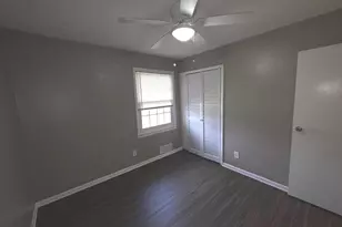 707 Battle Creek Rd, Jonesboro, GA 30236 - Photo 8