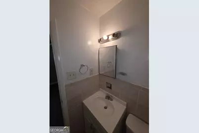 707 Battlecreek Road, Jonesboro, GA 30236 - Photo 14