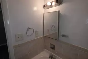 707 Battle Creek Rd, Jonesboro, GA 30236 - Photo 14