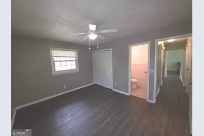 707 Battlecreek Road, Jonesboro, GA 30236 - Photo 10