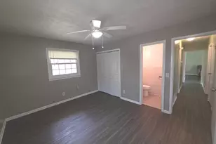 707 Battle Creek Rd, Jonesboro, GA 30236 - Photo 10