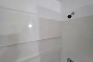 707 Battle Creek Rd, Jonesboro, GA 30236 - Photo 16