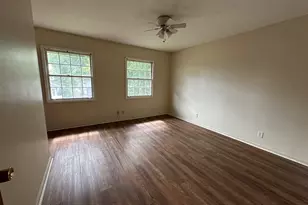 156 Kenmore Pl, Macon, GA 31204 - Photo 18