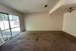 156 Kenmore Pl, Macon, GA 31204 - Photo 6