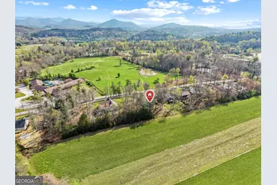 23 Clyde Ellen Lane, Tiger, GA 30576 - Photo 44