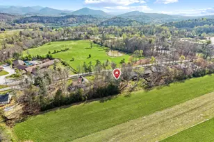 23 Clyde Ellen Ln, Tiger, GA 30576 - Photo 44